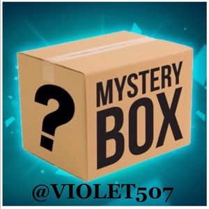 Special box for Lety